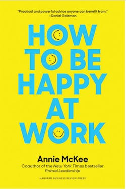 Www Newequipment Com Sites Newequipment com Files Link Happy At Work Www Newequipment Com Sites Newequipment com Files Link Happy At Work