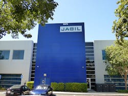 Www Newequipment Com Sites Newequipment com Files Blue Sky Center Exterior Hitch Www Newequipment Com Sites Newequipment com Files Blue Sky Center Exterior Hitch