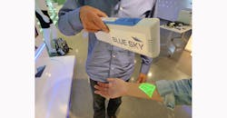 Www Newequipment Com Sites Newequipment com Files Blue Sky Nerve Scan Www Newequipment Com Sites Newequipment com Files Blue Sky Nerve Scan