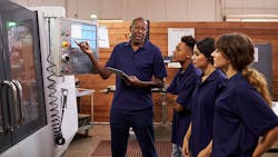 Www Newequipment Com Sites Newequipment com Files Cnc Training 750 1 1 Www Newequipment Com Sites Newequipment com Files Cnc Training 750 1 1