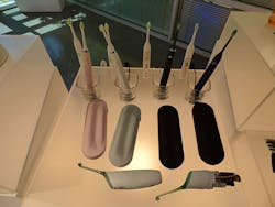 Www Newequipment Com Sites Newequipment com Files Jabil Inductive Charging Toothbrushes Www Newequipment Com Sites Newequipment com Files Jabil Inductive Charging Toothbrushes