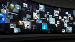 Www Newequipment Com Sites Newequipment com Files Jabil Touchscreen Www Newequipment Com Sites Newequipment com Files Jabil Touchscreen