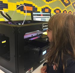 Www Newequipment Com Sites Newequipment com Files 1106 Tilds Www Newequipment Com Sites Newequipment com Files 1106 Tilds