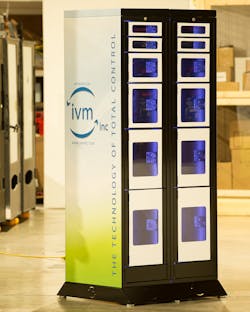 Www Newequipment Com Sites Newequipment com Files 1107 Ivm Www Newequipment Com Sites Newequipment com Files 1107 Ivm