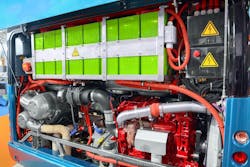 Www Newequipment Com Sites Newequipment com Files Link Cooling Motors Lead Fig Www Newequipment Com Sites Newequipment com Files Link Cooling Motors Lead Fig