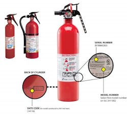 Www Newequipment Com Sites Newequipment com Files Link Kidde Fire Extinguisher
