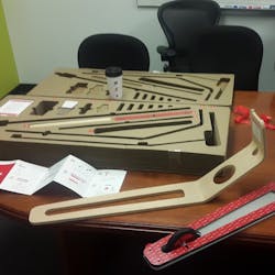 Www Newequipment Com Sites Newequipment com Files Link 3 Mbuild Build1 Www Newequipment Com Sites Newequipment com Files Link 3 Mbuild Build1