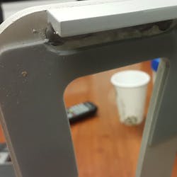 Www Newequipment Com Sites Newequipment com Files Link 3 Mbuild Dirt Www Newequipment Com Sites Newequipment com Files Link 3 Mbuild Dirt