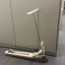 Www Newequipment Com Sites Newequipment com Files Link 3 Mbuild Finished Scooter Www Newequipment Com Sites Newequipment com Files Link 3 Mbuild Finished Scooter