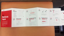 Www Newequipment Com Sites Newequipment com Files Link 3 Mbuild Instructions Www Newequipment Com Sites Newequipment com Files Link 3 Mbuild Instructions