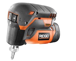 Www Newequipment Com Sites Newequipment com Files Link Holiday G11 Driver Www Newequipment Com Sites Newequipment com Files Link Holiday G11 Driver