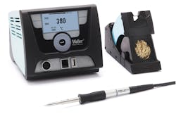 Www Newequipment Com Sites Newequipment com Files Link Holiday G12 Soldering Www Newequipment Com Sites Newequipment com Files Link Holiday G12 Soldering