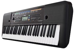 Www Newequipment Com Sites Newequipment com Files Link Holiday G13 Keyboard Www Newequipment Com Sites Newequipment com Files Link Holiday G13 Keyboard