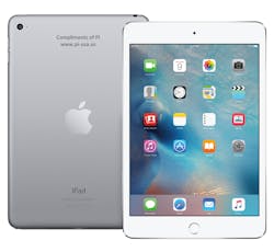 Www Newequipment Com Sites Newequipment com Files Link Holiday G14 I Pad Www Newequipment Com Sites Newequipment com Files Link Holiday G14 I Pad