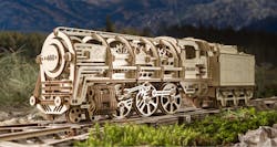 Www Newequipment Com Sites Newequipment com Files Link Holiday G1 Locomotive Www Newequipment Com Sites Newequipment com Files Link Holiday G1 Locomotive