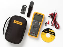 Www Newequipment Com Sites Newequipment com Files Link Holiday G2 Fluke Www Newequipment Com Sites Newequipment com Files Link Holiday G2 Fluke