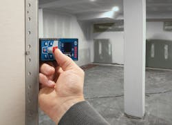 Www Newequipment Com Sites Newequipment com Files Link Holiday G3 2 Laser Www Newequipment Com Sites Newequipment com Files Link Holiday G3 2 Laser