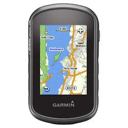 Www Newequipment Com Sites Newequipment com Files Link Holiday G5 Garmin Www Newequipment Com Sites Newequipment com Files Link Holiday G5 Garmin