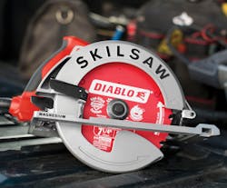 Www Newequipment Com Sites Newequipment com Files Link Holiday G6 Skilsaw Www Newequipment Com Sites Newequipment com Files Link Holiday G6 Skilsaw