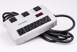 Www Newequipment Com Sites Newequipment com Files Link Holiday G8 Surge Box Www Newequipment Com Sites Newequipment com Files Link Holiday G8 Surge Box