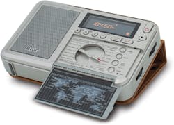 Www Newequipment Com Sites Newequipment com Files Link Holiday G9 Radio Www Newequipment Com Sites Newequipment com Files Link Holiday G9 Radio