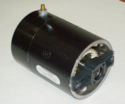 Www Newequipment Com Sites Newequipment com Files Link Holiday Sb1 Motor Www Newequipment Com Sites Newequipment com Files Link Holiday Sb1 Motor