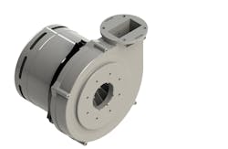 Www Newequipment Com Sites Newequipment com Files Link Holiday Sb3 Nautilair Www Newequipment Com Sites Newequipment com Files Link Holiday Sb3 Nautilair