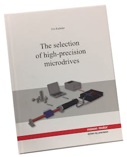 Www Newequipment Com Sites Newequipment com Files Link Holiday Sb4 Maxon Book Www Newequipment Com Sites Newequipment com Files Link Holiday Sb4 Maxon Book