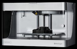 Www Newequipment Com Sites Newequipment com Files Link Holiday Sb5 3 D Printer Www Newequipment Com Sites Newequipment com Files Link Holiday Sb5 3 D Printer