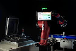 Www Newequipment Com Sites Newequipment com Files Link Lawton 1 Www Newequipment Com Sites Newequipment com Files Link Lawton 1