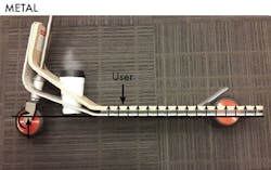 Www Newequipment Com Sites Newequipment com Files Link New Scooter Metal Www Newequipment Com Sites Newequipment com Files Link New Scooter Metal