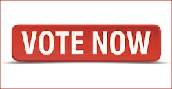 Www Newequipment Com Sites Newequipment com Files 0123 Vote Now 002 0 Www Newequipment Com Sites Newequipment com Files 0123 Vote Now 002 0