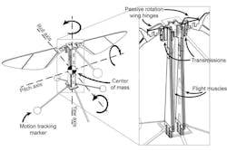 Www Newequipment Com Sites Newequipment com Files Link Image 1 Robo Bee Design Www Newequipment Com Sites Newequipment com Files Link Image 1 Robo Bee Design
