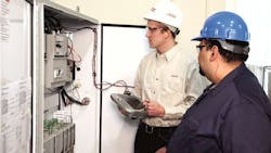 Www Newequipment Com Sites Newequipment com Files Link Installed Base Evaluation Www Newequipment Com Sites Newequipment com Files Link Installed Base Evaluation