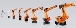 Www Newequipment Com Sites Newequipment com Files Link Kuka Robots Www Newequipment Com Sites Newequipment com Files Link Kuka Robots