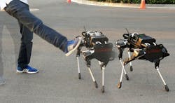 Www Newequipment Com Sites Newequipment com Files Link Laikago Www Newequipment Com Sites Newequipment com Files Link Laikago