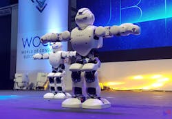 Www Newequipment Com Sites Newequipment com Files Link Ubtech Www Newequipment Com Sites Newequipment com Files Link Ubtech