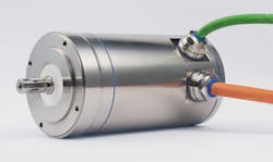 Www Newequipment Com Sites Newequipment com Files Link Servo Inmoco194 Kollmorgen Akmh Web Www Newequipment Com Sites Newequipment com Files Link Servo Inmoco194 Kollmorgen Akmh Web