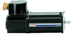 Www Newequipment Com Sites Newequipment com Files Link Servo Mke Motor Web Www Newequipment Com Sites Newequipment com Files Link Servo Mke Motor Web