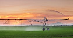 Www Newequipment Com Sites Newequipment com Files Sunset Agriculture Watering Www Newequipment Com Sites Newequipment com Files Sunset Agriculture Watering