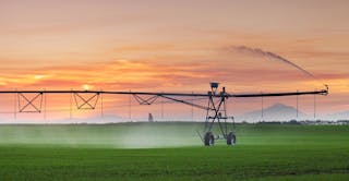 Www Newequipment Com Sites Newequipment com Files Sunset Agriculture Watering