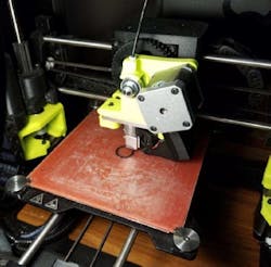 Www Newequipment Com Sites Newequipment com Files Link 3dflex Figure 1 Www Newequipment Com Sites Newequipment com Files Link 3dflex Figure 1