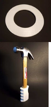 Www Newequipment Com Sites Newequipment com Files Link 3dflex Figure 2 Www Newequipment Com Sites Newequipment com Files Link 3dflex Figure 2