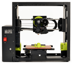Www Newequipment Com Sites Newequipment com Files Link 3dflex Figure 3 Www Newequipment Com Sites Newequipment com Files Link 3dflex Figure 3