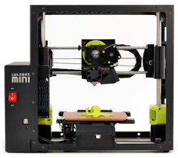 Www Newequipment Com Sites Newequipment com Files Link 3dflex Figure 3 Www Newequipment Com Sites Newequipment com Files Link 3dflex Figure 3