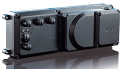 Www Newequipment Com Sites Newequipment com Files Link Cabinet Free Amk I Sa Www Newequipment Com Sites Newequipment com Files Link Cabinet Free Amk I Sa