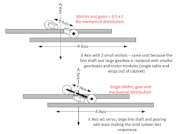 Www Newequipment Com Sites Newequipment com Files Link Cabinet Free Diagram1 Www Newequipment Com Sites Newequipment com Files Link Cabinet Free Diagram1