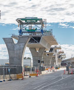 Www Newequipment Com Sites Newequipment com Files Link Infrastructure Bridge 0 Www Newequipment Com Sites Newequipment com Files Link Infrastructure Bridge 0