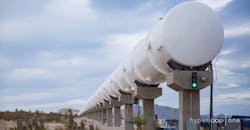 Www Newequipment Com Sites Newequipment com Files Hyperloop Devloop 0 Www Newequipment Com Sites Newequipment com Files Hyperloop Devloop 0