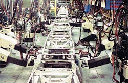 Www Newequipment Com Sites Newequipment com Files Unimate Www Newequipment Com Sites Newequipment com Files Unimate